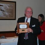 CSC_Banquet_2010_126 ()